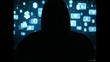 How to Avoid Crypto Scams Explained: A Comprehensive Guide