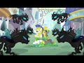 End of video
