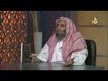 الإختيارات العلمية فى المسائل الفقهية للإمام محمد بن على الشوكانى عبد الرحمن العيزرى