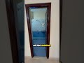 2BHK for rent in HRBR Layout Bangalore #propertymanagement #realestate #2bhkforrent #2bhkflat #home