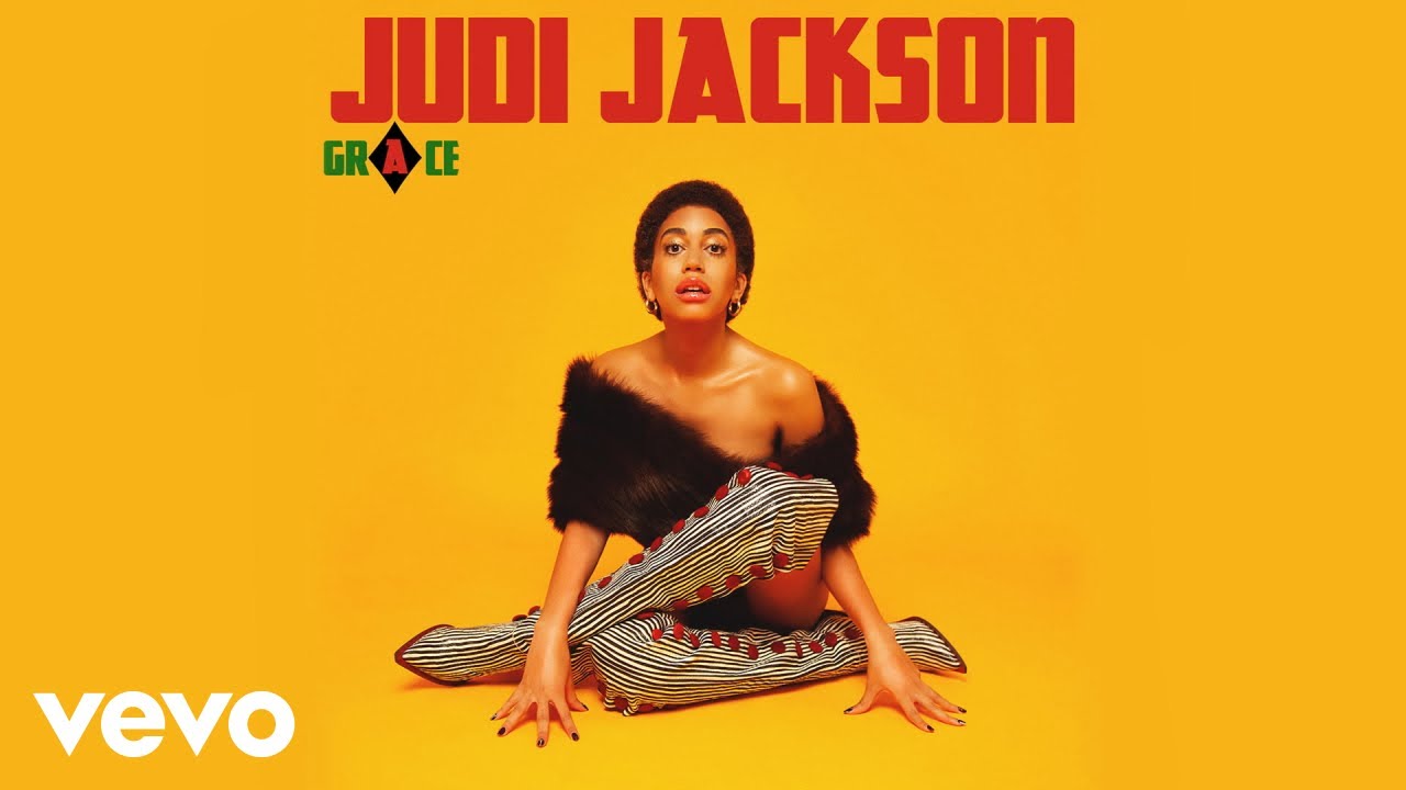 Watch Judi Jackson, Benny Atlas - Two of Us (Official Audio) on YouTube Watch Judi Jackson, Benny Atlas - Two of Us (Official Audio) on YouTube
