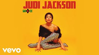 Judi Jackson, Benny Atlas - Two of Us (Official Audio)