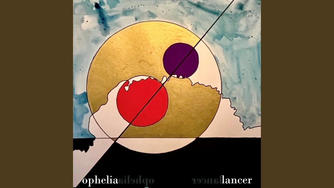 Watch Modernity on YouTube Watch Modernity on YouTube