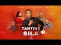 Tantine sila ep1  film congolais 2023  leketchou  leke tv officiel