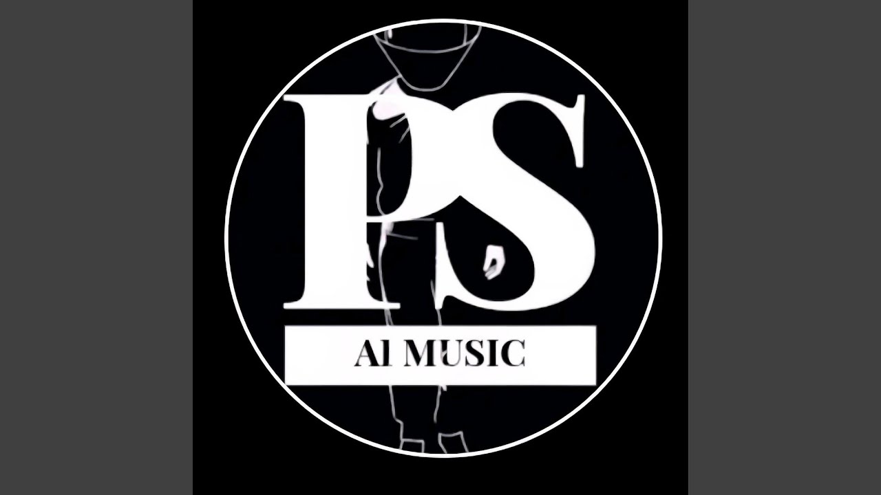 Watch Stark Sein on YouTube Watch Stark Sein on YouTube