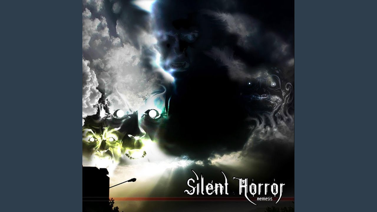 Watch Nemesis on YouTube Watch Nemesis on YouTube