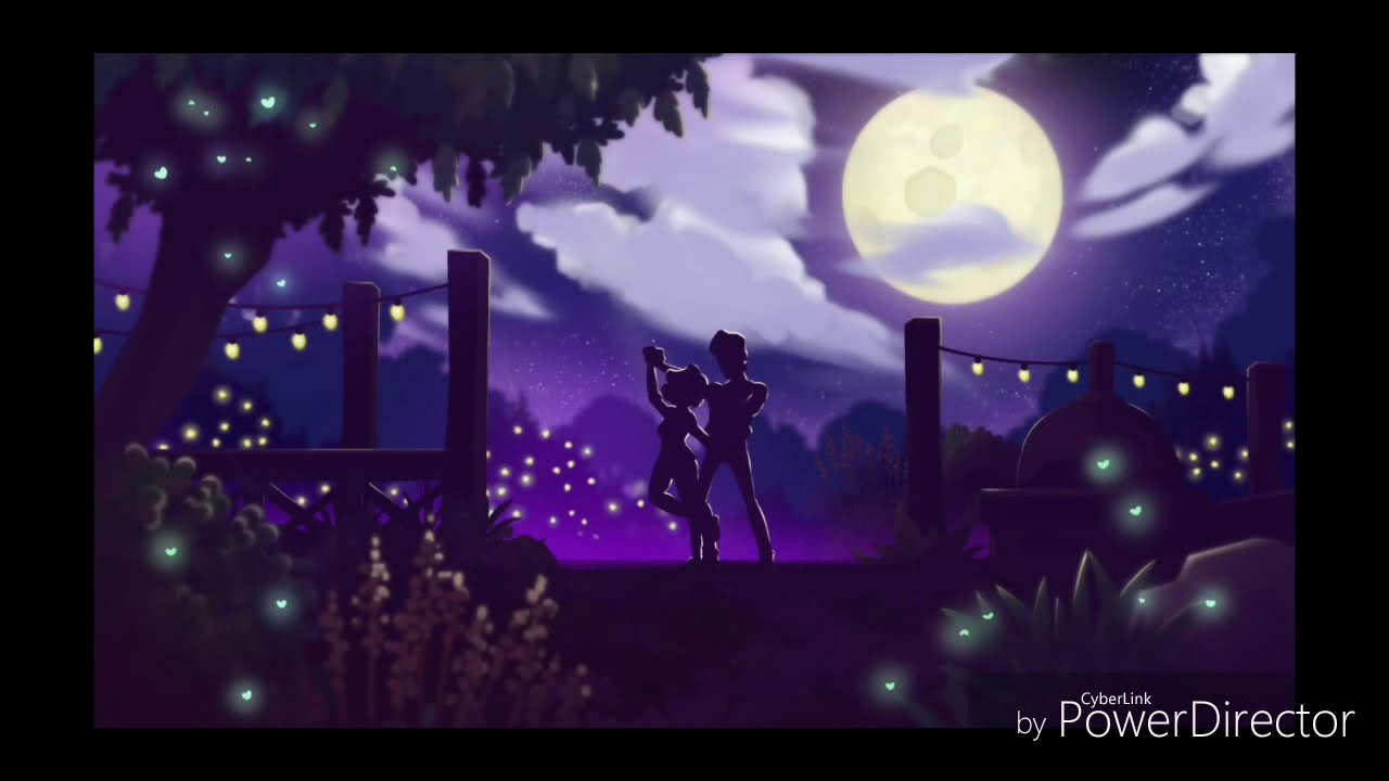 Lily's Garden Gameplay Walkthrough Lily's Garden Day 14 YouTube