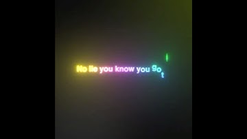 (Project file linked below) POV: You started After Effects 3 days ago 🙏 #aftereffectsedit