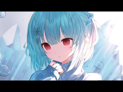 コーリー / 雨ノ漣 feat. 初音ミク