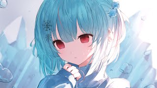 コーリー / 雨ノ漣 feat. 初音ミク のサムネイル