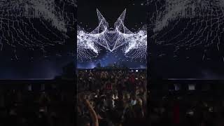 Afterlife Buenos Aires 09.03. & 10.03.2024