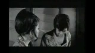 Sedutan dari filem 'Darma Kesuma' lakonan S.Rosley