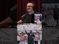 Joe Rogan never doubted Bert Kreischer’s stein-holding skills 👏 #joerogan #bertkreischer #tomsegura