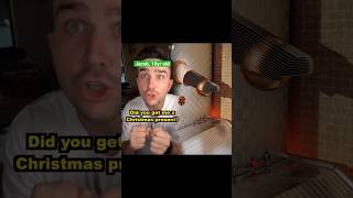 10 year old SCORES $40,000 Pokémon Cards for CHRISTMAS 🎄🎅 #pokemon #christmas