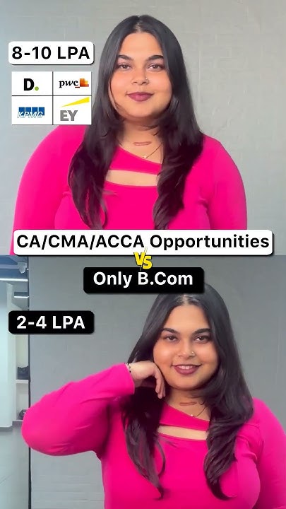 top-5-government-job-after-bcom-bcom-career-options-commerce-career