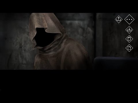 Homicipher. Серия 8. Про пользу топоров