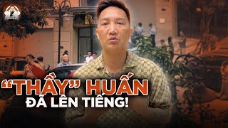 Download lagu HUẤN HOA HỒNG LẠI CÓ BIẾN,TRƯỚC NHÀ XUẤT HIỆN NHIỀU LỰC LƯỢNG CHỨC NĂNG, THỰC HƯ RA SAO ?