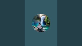 live bntar sblum jmput tamu