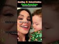 Ranking Cutest 😍 Babies Funny 🤣😂 Reactions 🤣