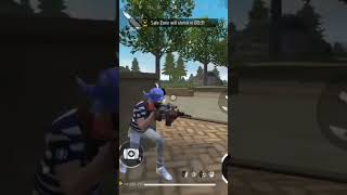 RIP advance gaming🥲.sobai doya korben.🤲🤲@Advance_Gaming_0 @ADVANCEGAMINGFF