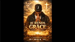 Pardon Mon Dieu Pardon