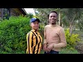 YON MOMII CHOMIET OFFICIAL VIDEO BY KIMUGUL JAZZ PHILOO