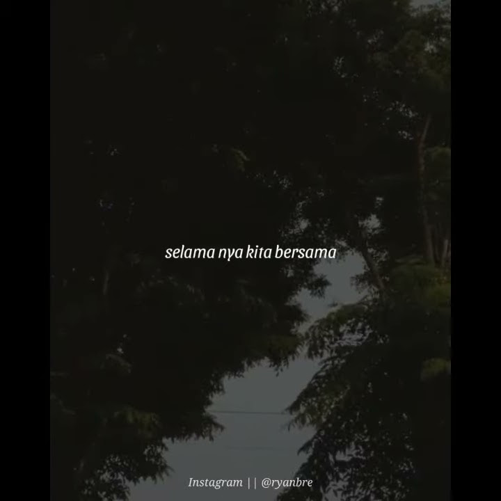 Story Wa 30 Detik || Tentang Rasa - Astrid