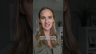 Easy testimonials