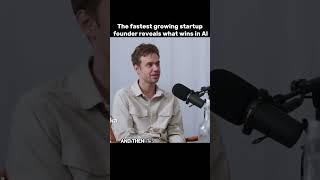What really wins in ai #fyp #lovable #ai #makethisgoviral #help