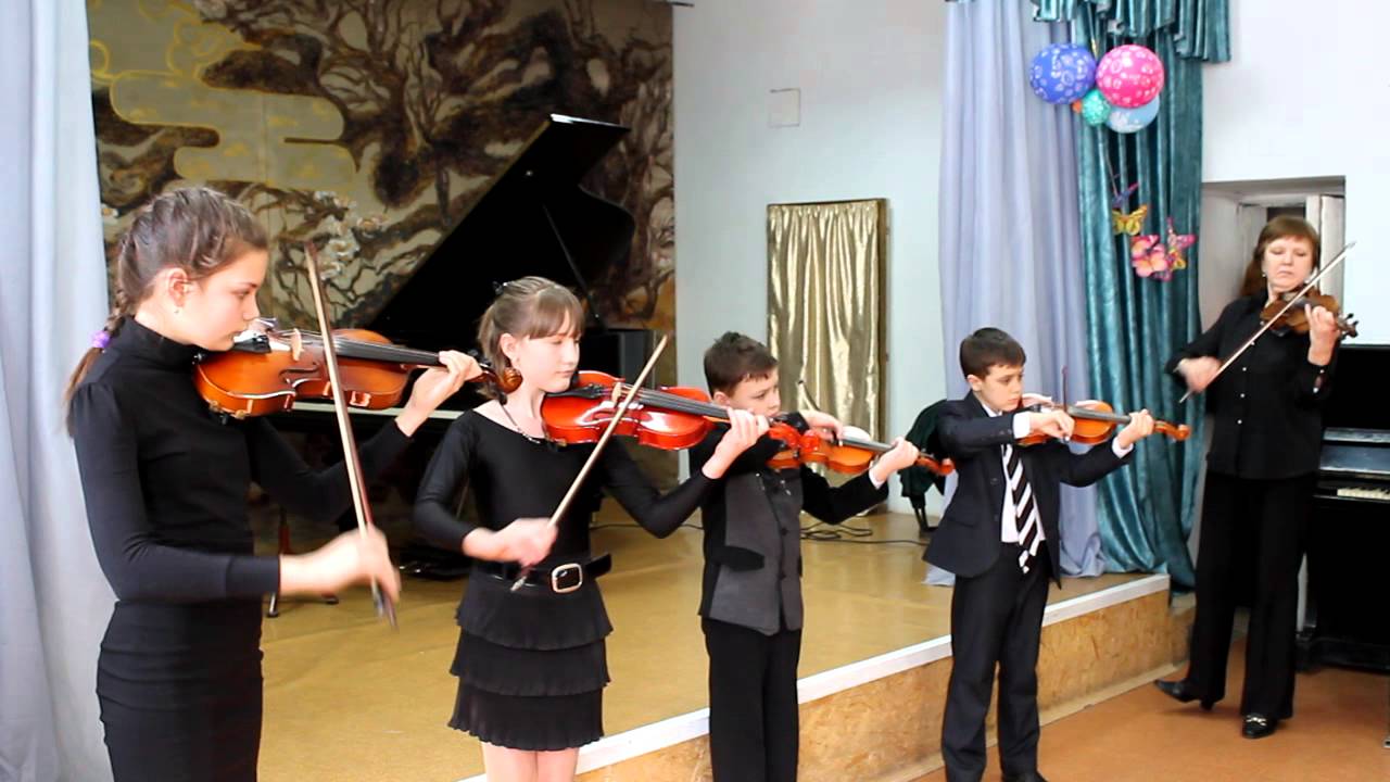 Лицей сузуки барнаул