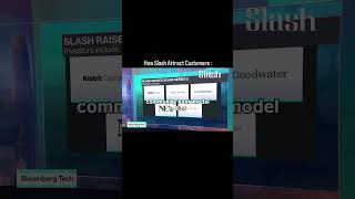 How AI is transforming modern banking systems@SlashFinancial @atomik-growth #finance #new