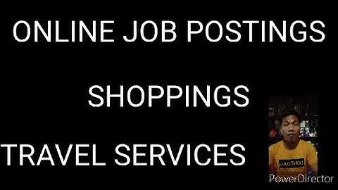 Online Resources, Educational Sites and Portals.