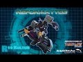 MMC Reformatted R-19 Kultur Official Video Manual