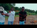TIKU Mkwichi Ft Emzzo Aaro G VIDEO OFFICIAL Director Sonphil TIKU Mkwichi Ft Emzzo Aaro G VIDEO OFFICIAL Director Sonphil