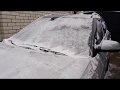 обогрев лобового стекла хендай крета  Hyundai Creta