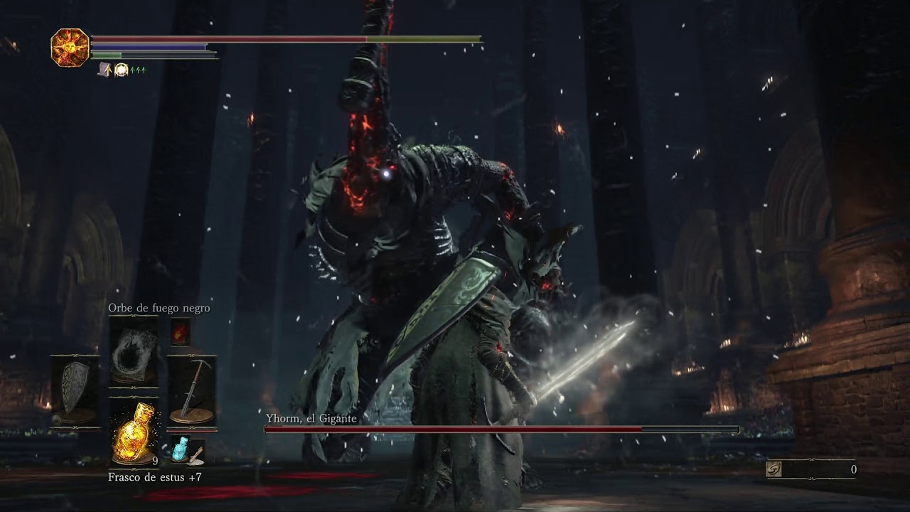 dark soul 3 glitches dark soul 3 glitches