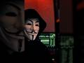 ethical hacker status #trendingshorts #ethicalhacking #youtubeshorts #cybersecurity #viralvideo #