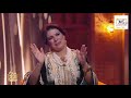       3  إدريس البوعزاوي وليدي وليدي كشكول شعبي