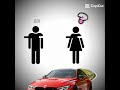 BMW esit