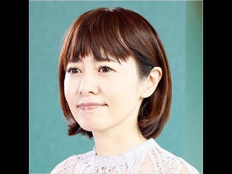 ✅  天才テリー伊藤対談「さとう珠緒」（3）私、本当に恋愛はダメダメなんです