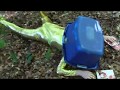 Ho to catch the local Swiss degenerate: Melonpan - Meidocafe Channel