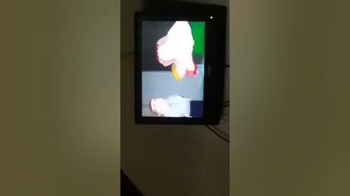Family guy