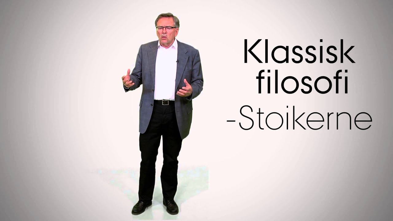 Frihed og lighed: Et samfundsetisk dilemma