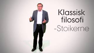 Frihed Og Lighed Et Samfundsetisk Dilemma