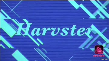 How to make your name go up and down on Agario! IOS 2019