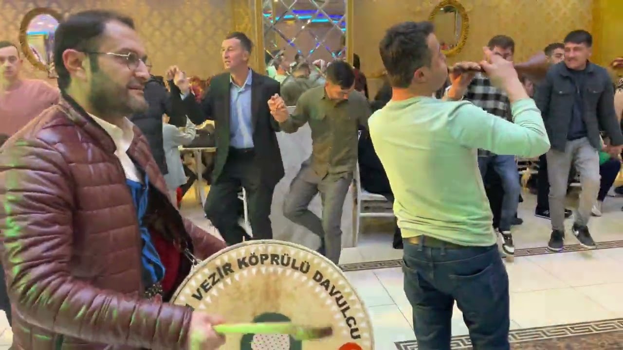 Kaba ceviz halayı #keşfet #keşfetteyiz #halay