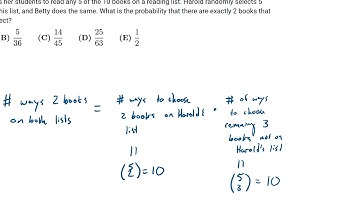 2020 AMC 10B: Problem 11