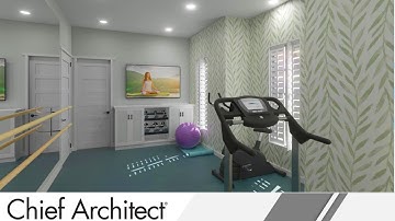 Camera Settings for GPU Real Time Ray Tracing