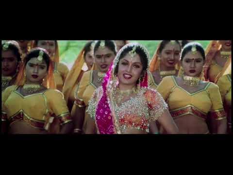 hindi-romantic-song-govinda-|-banarsi-babu