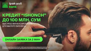 Httpsyoutubecomshortssuif7yaiovqfeatureshare